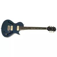 Электрогитара Epiphone Blueshawk Deluxe