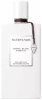 Van Cleef & Arpels Santal Blanc парфюмированная вода 75мл