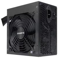 Блок питания GIGABYTE PB500 500W