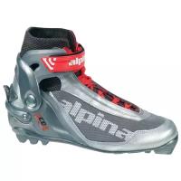 Лыжные ботинки alpina S Combi Summer