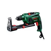 Ударная дрель BOSCH PSB 1000 RCA, 1010 Вт