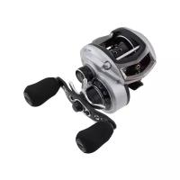 Abu Garcia, Катушка Revo STX 20