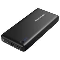 Портативный аккумулятор RAVPower RP-PB058 26800mAh