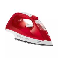 Утюг Tefal FV1543E0