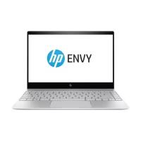 Ноутбук HP Envy 13-ad100 (3840x2160, Intel Core i7 1.8 ГГц, RAM 8 ГБ, SSD 512 ГБ, GeForce MX150, Win10 Home)