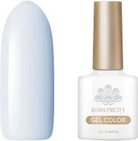 Born Pretty, Гель-лак "Color gel" CG030 55845-30, 10 мл