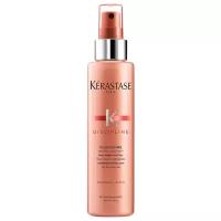 Kerastase Спрей Discipline Fluidissime Morpho-Keratine