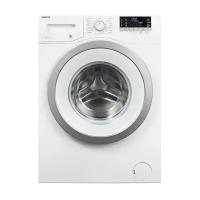 Стиральная машина Beko WKY 61031 PTZYW2