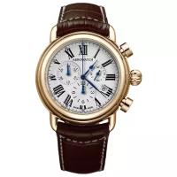 Наручные часы Aerowatch 83939RO07