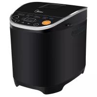 Хлебопечка Midea BM220Q3-BL