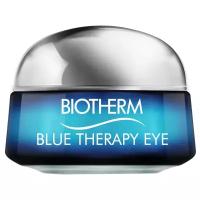 Biotherm Крем Blue Therapy Eye для кожи вокруг глаз