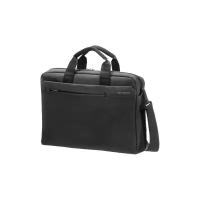 Сумка для ноутбука 15.6" Samsonite 41U*004*18 black (41U*004*18)