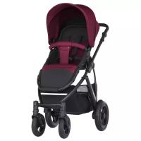 Прогулочная коляска Britax Roemer Smile 2