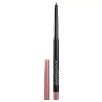 Maybelline New York карандаш для губ Color Sensational, 50 DUSTY ROSE