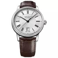 Наручные часы Louis Erard 69 266 AA 21