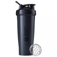 Шейкер BlenderBottle Classic (0.946 л)