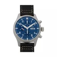 Наручные часы IWC Schaffhausen IW377714