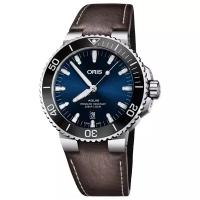 Наручные часы ORIS 733-7730-41-35LS