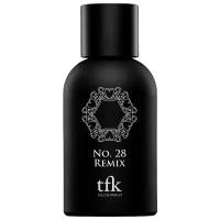The Fragrance Kitchen парфюмерная вода No. 28 Remix