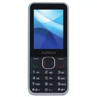 Телефон MyPhone Classic 3G