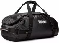 Сумка спортивная сумка-рюкзак THULE 3204415