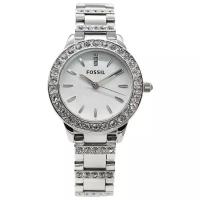 Fossil Jesse ES2362