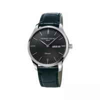 Наручные часы Frederique Constant FC-225GT5B6