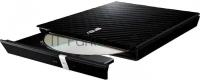 Внешний Привод ASUS SDRW-08D2S-U LITE/BLK/G/AS retail, dvd-rw, external