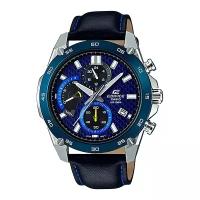 Наручные часы CASIO EFR-557BL-2A