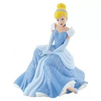 Bullyland Disney Princess Золушка 12830