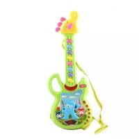 Гитара Shenzhen Toys 6260-1