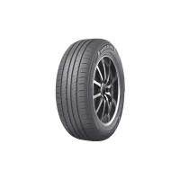 Marshal Matrac MH12 175/65 R15 H84