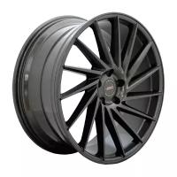 Колесный диск Vissol V-305L 9х20/5х112 D66.6 ET25, Gloss Graphite