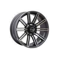 Колесный диск PDW Wheels 9089