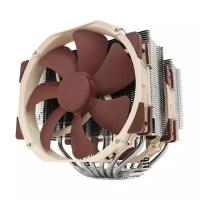 Кулер для процессора Noctua NH-D15 SE-AM4