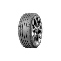 Автомобильная шина Premiorri Solazo S Plus 205/55 R16 94W