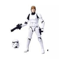 Фигурка Hasbro Star Wars The Black Series B0509, 21 см