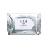 TONY MOLY салфетки очищающие Pro Clean Soft