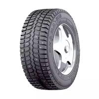 Шина Нижнекамскшина Кама-505 195/65 R15 91T