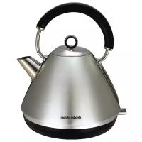 Чайник Morphy Richards 102002/102003/102010/102011/102012/102020/102022