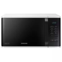 Микроволновая печь Samsung MS23K3513AW