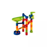 Динамический конструктор RED BOX Marble Run 23677-28