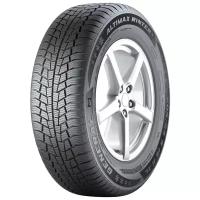 General Tire Altimax Winter 3 зимняя