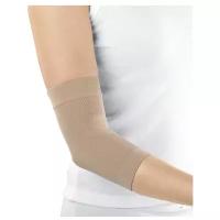 Локтевой бандаж medi elbow support 644 Medi, 3