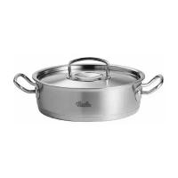 Кастрюля-жаровня Fissler Original Pro Collection, 3 л, диаметр 24 см