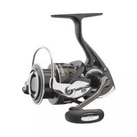 Катушка безынерционная DAIWA Caldia 2500U SHA (11)