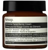 Aesop Elemental Facial Barrier Cream