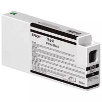 Картридж Epson C13T824100