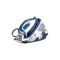 Парогенератор Tefal GV8959