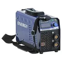 Grovers ENERGY ARC 160